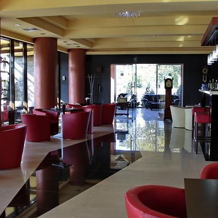 Hotel Angellis Timisoara Exterior photo