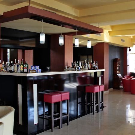 Hotel Angellis Timisoara Exterior photo