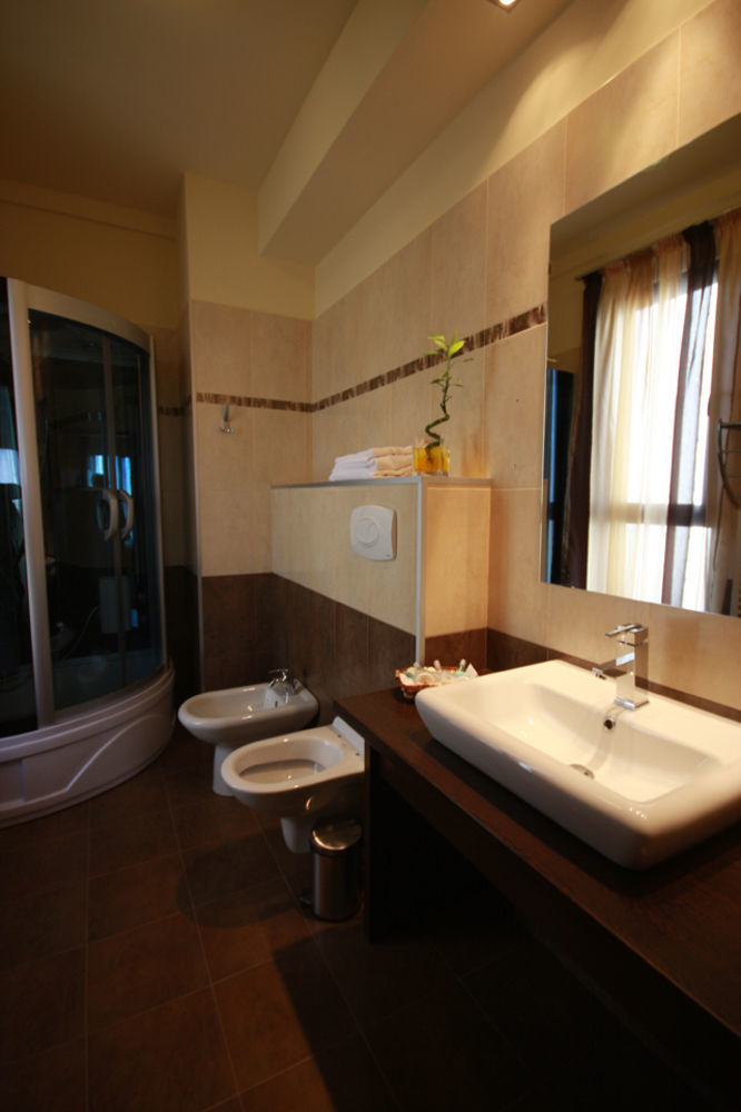 Hotel Angellis Timisoara Exterior photo
