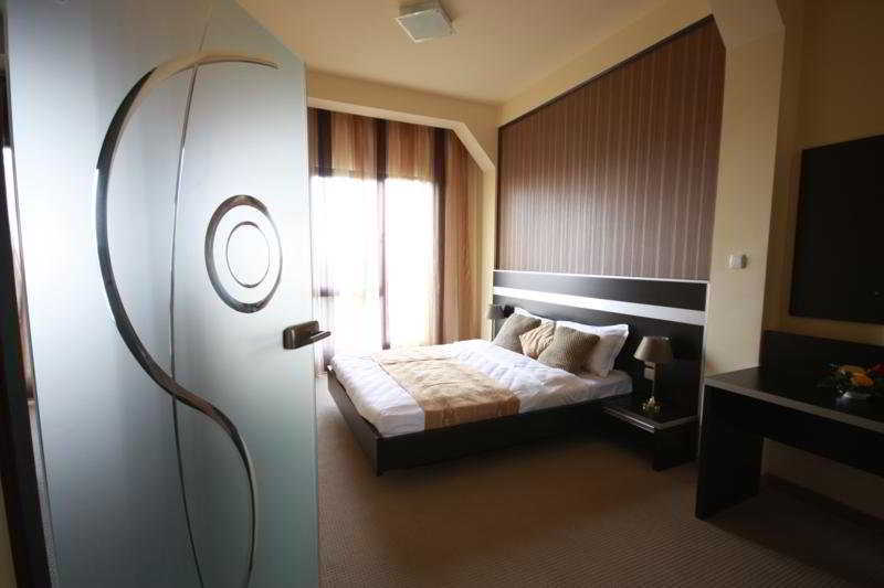 Hotel Angellis Timisoara Exterior photo