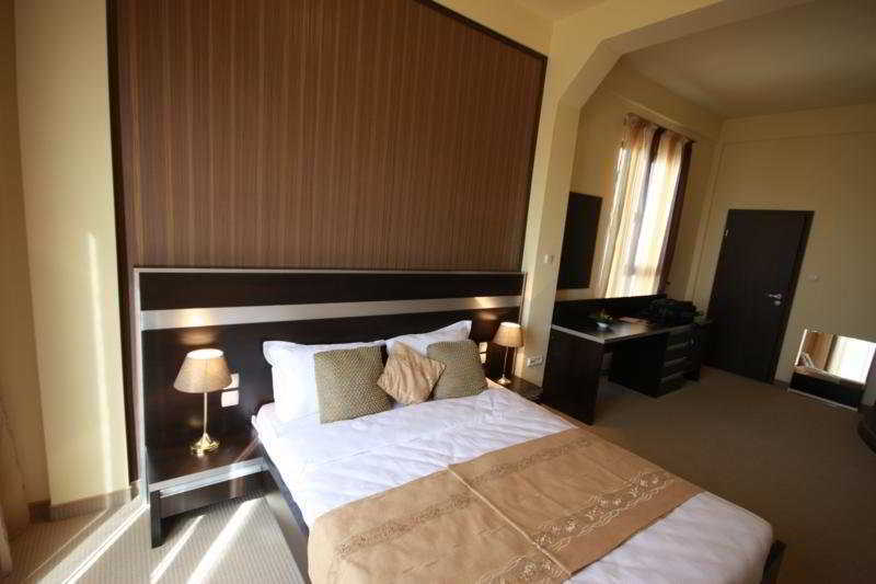 Hotel Angellis Timisoara Exterior photo