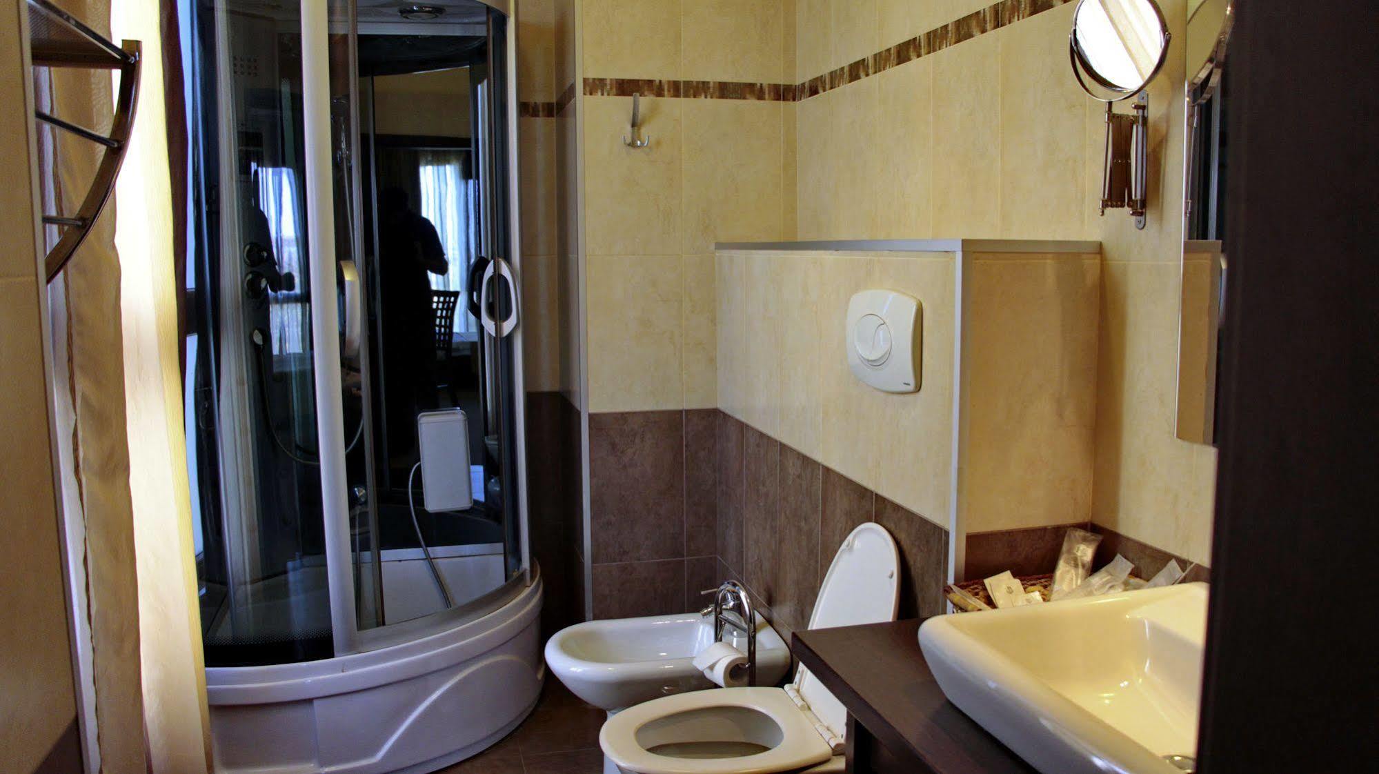 Hotel Angellis Timisoara Exterior photo